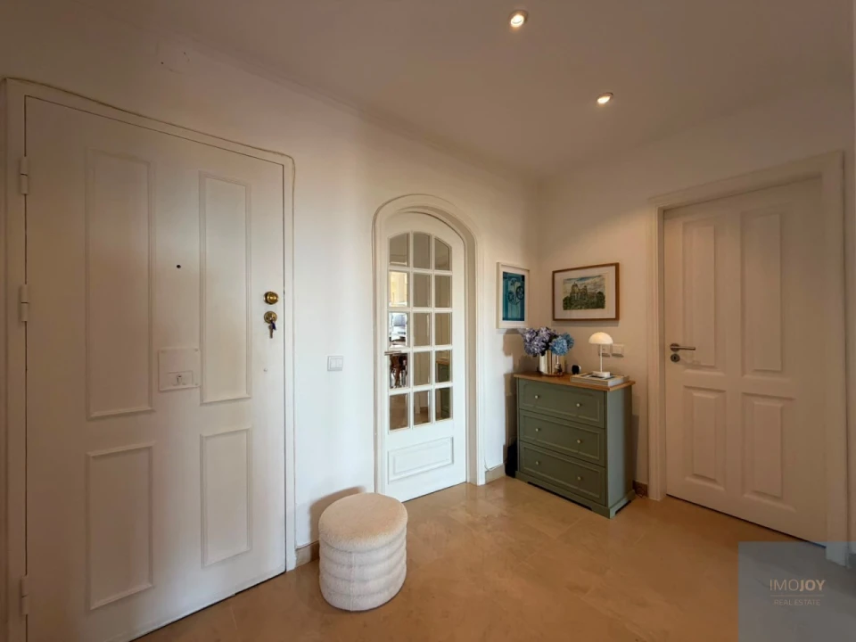 Apartamento T2 para Arrendamento em Cascais e Estoril Foto 20