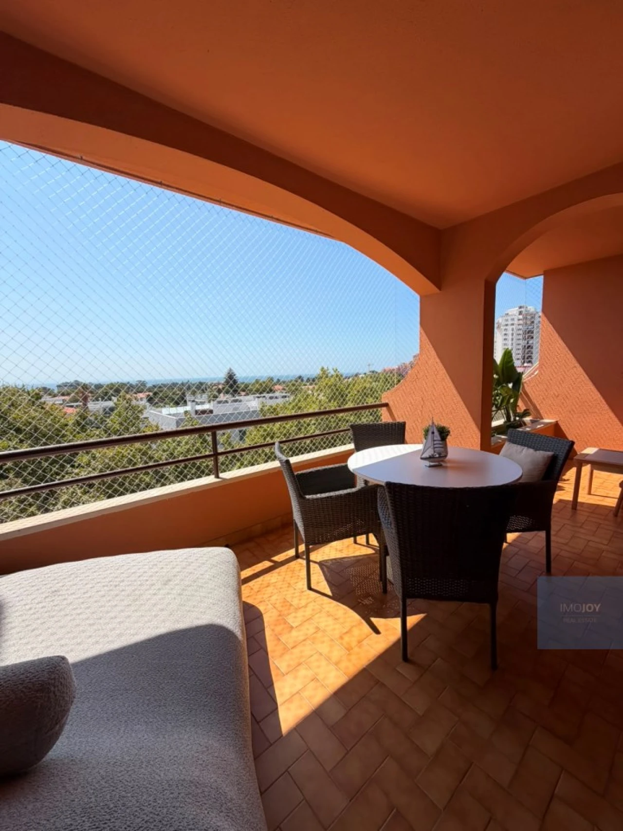 Apartamento T2 para Arrendamento em Cascais e Estoril Foto 22