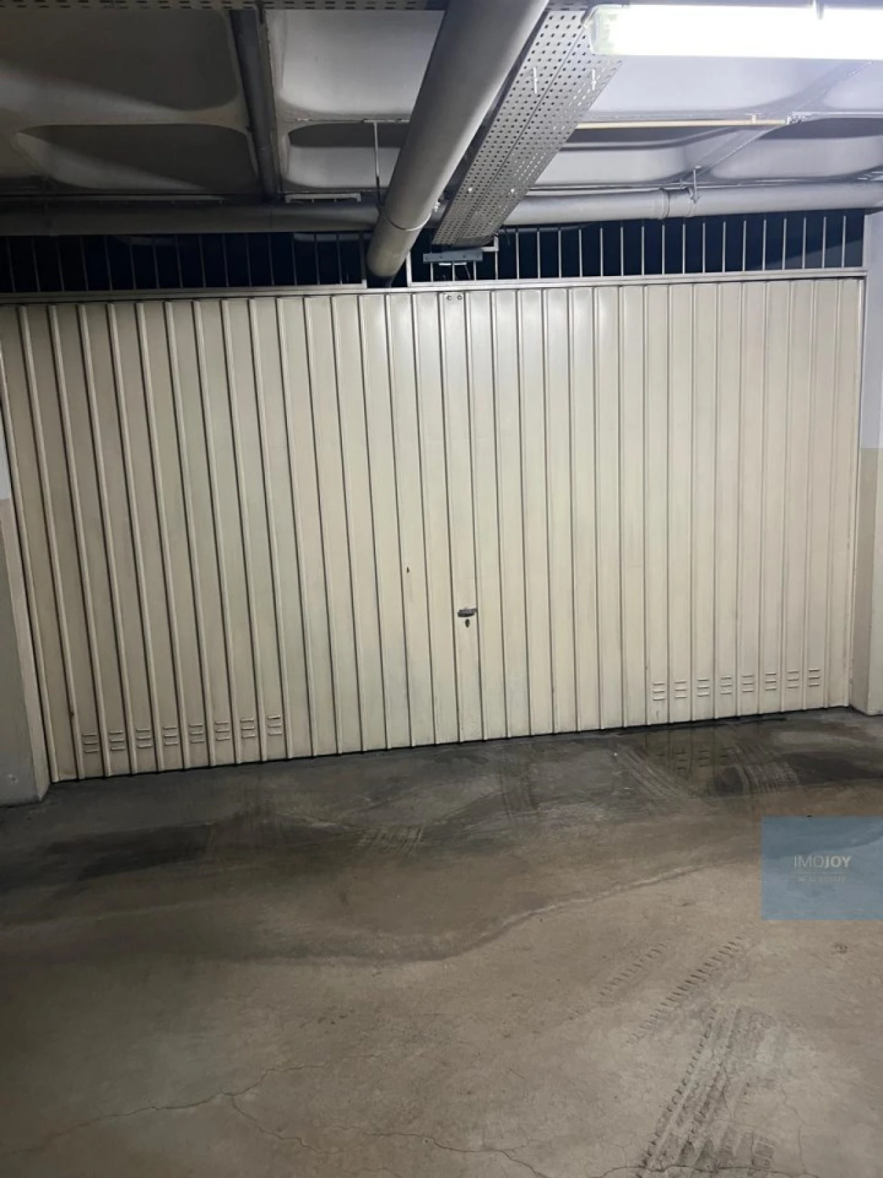 Apartamento T2 para Arrendamento em Cascais e Estoril Foto 23