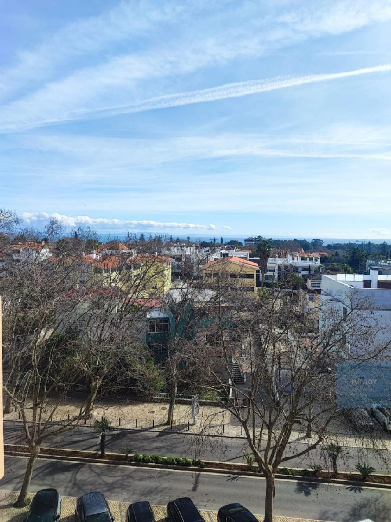 Apartamento T2 para Arrendamento em Cascais e Estoril Foto 25