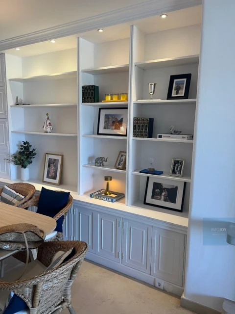Apartamento T2 para Arrendamento em Cascais e Estoril