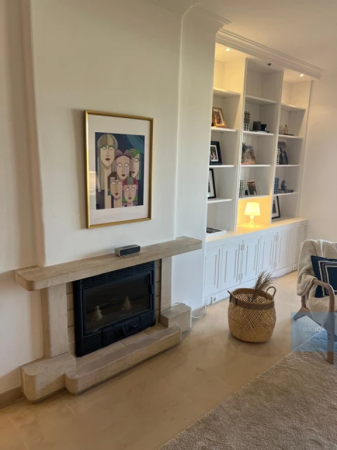 Apartamento T2 para Arrendamento em Cascais e Estoril