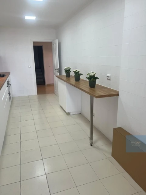 Apartamento T2 para Arrendamento em Cascais e Estoril