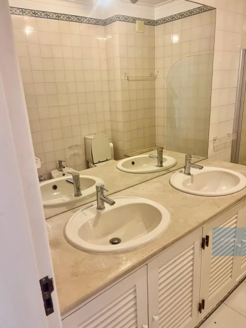 Apartamento T2 para Arrendamento em Cascais e Estoril