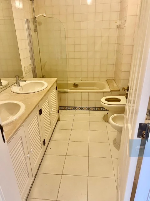 Apartamento T2 para Arrendamento em Cascais e Estoril