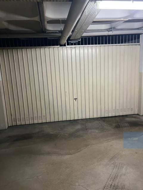 Apartamento T2 para Arrendamento em Cascais e Estoril