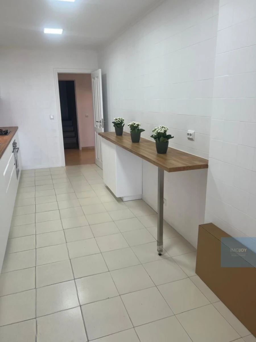 Apartamento T2 para Arrendamento em Cascais e Estoril Foto 9