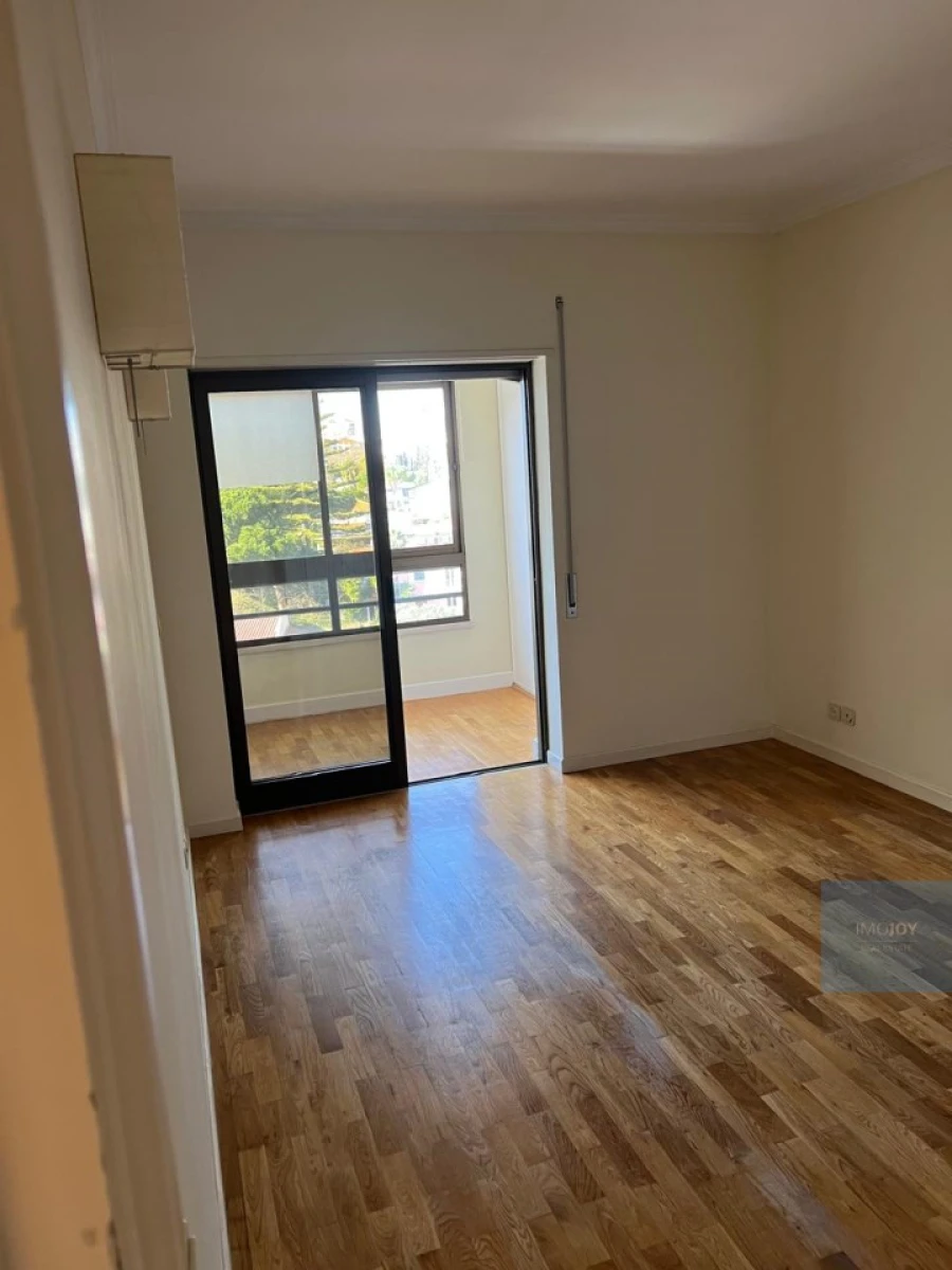 Apartamento T2 para Arrendamento em Cascais e Estoril Foto 13