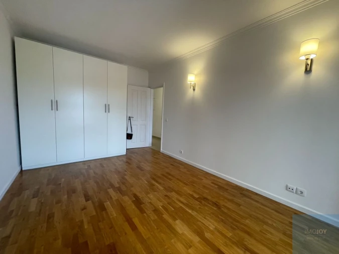 Apartamento T2 para Arrendamento em Cascais e Estoril Foto 14