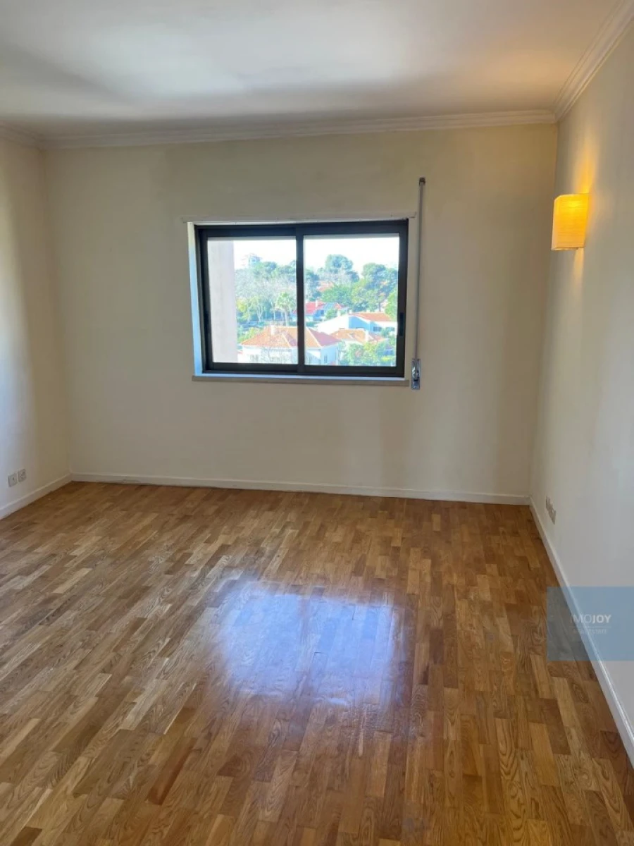 Apartamento T2 para Arrendamento em Cascais e Estoril Foto 16