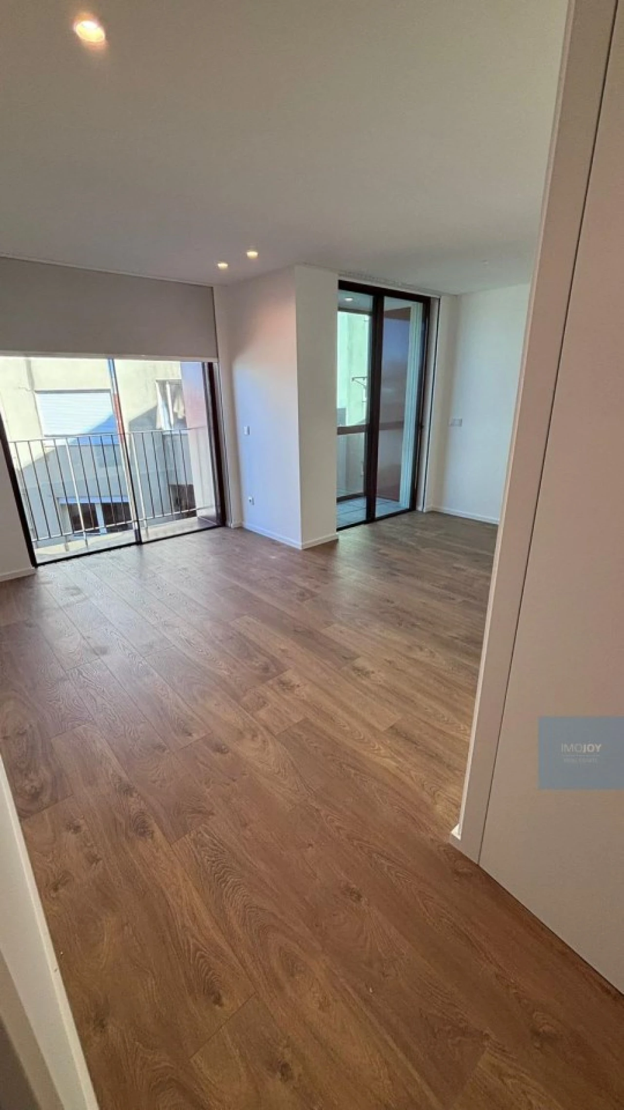 Apartamento T1 para Arrendamento em Cedofeita, Santo Ildefonso, Sé, Miragaia, São Nicolau e Vitória Foto 1
