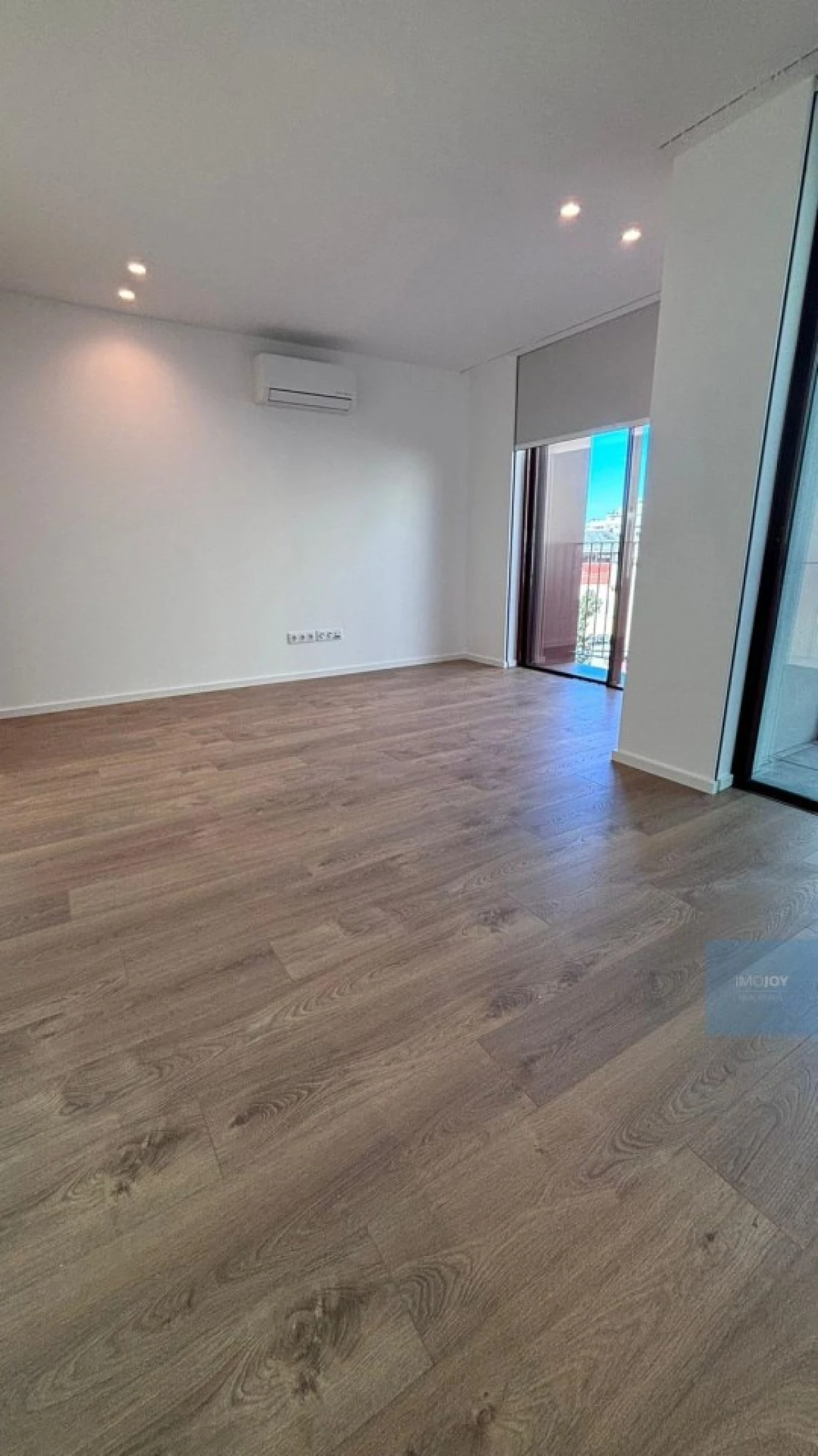 Apartamento T1 para Arrendamento em Cedofeita, Santo Ildefonso, Sé, Miragaia, São Nicolau e Vitória Foto 2