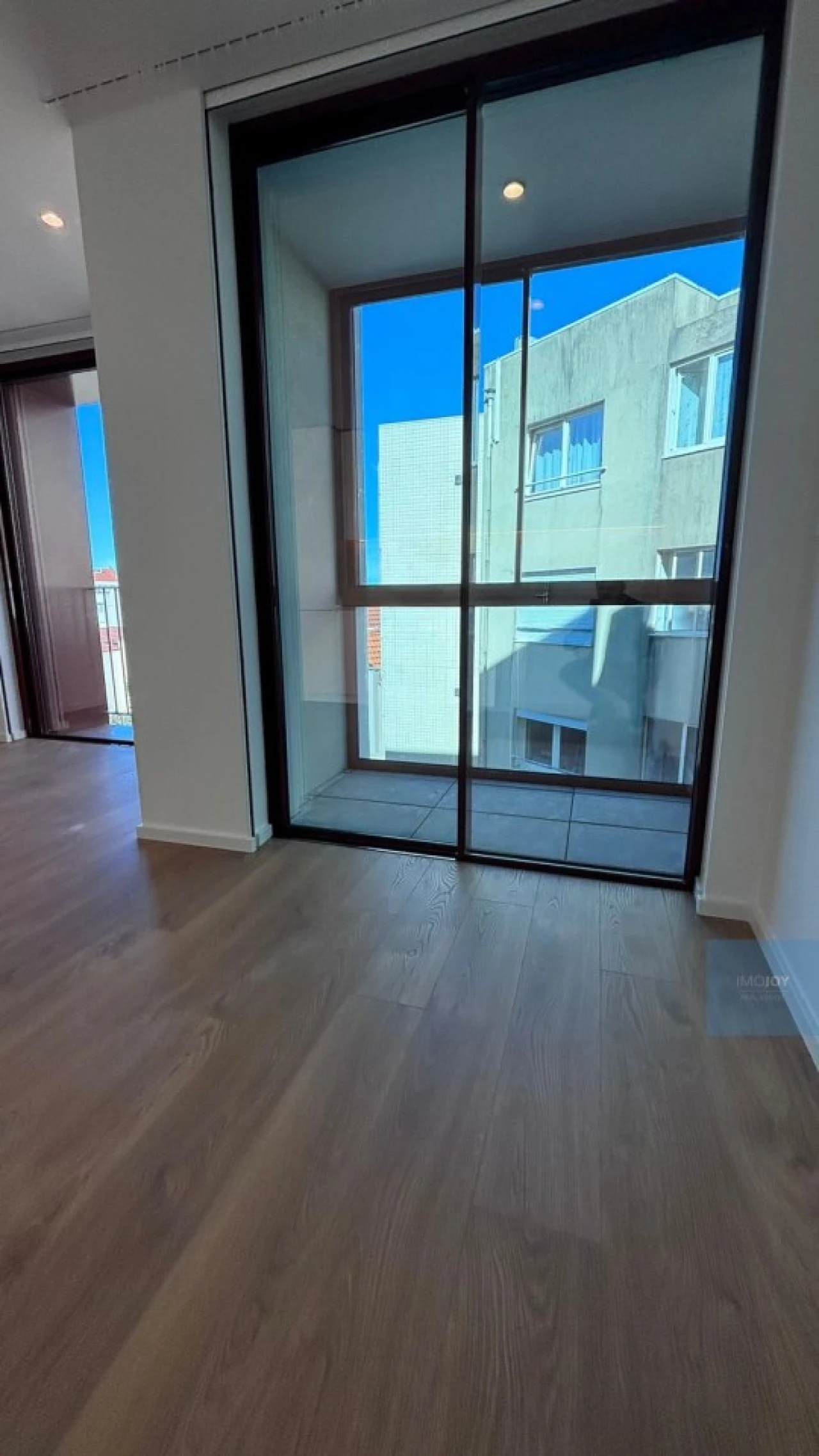 Apartamento T1 para Arrendamento em Cedofeita, Santo Ildefonso, Sé, Miragaia, São Nicolau e Vitória Foto 3