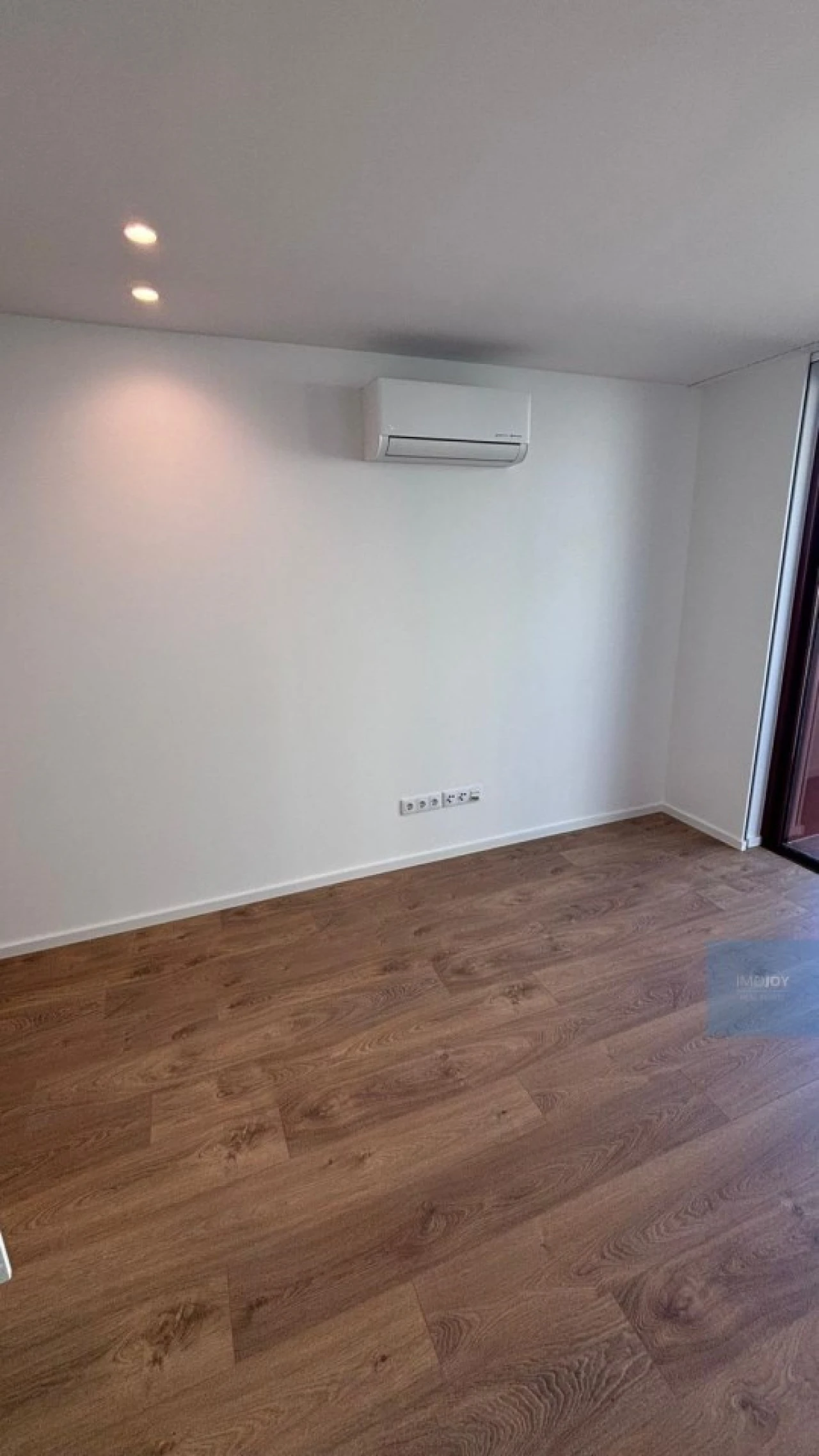 Apartamento T1 para Arrendamento em Cedofeita, Santo Ildefonso, Sé, Miragaia, São Nicolau e Vitória Foto 5