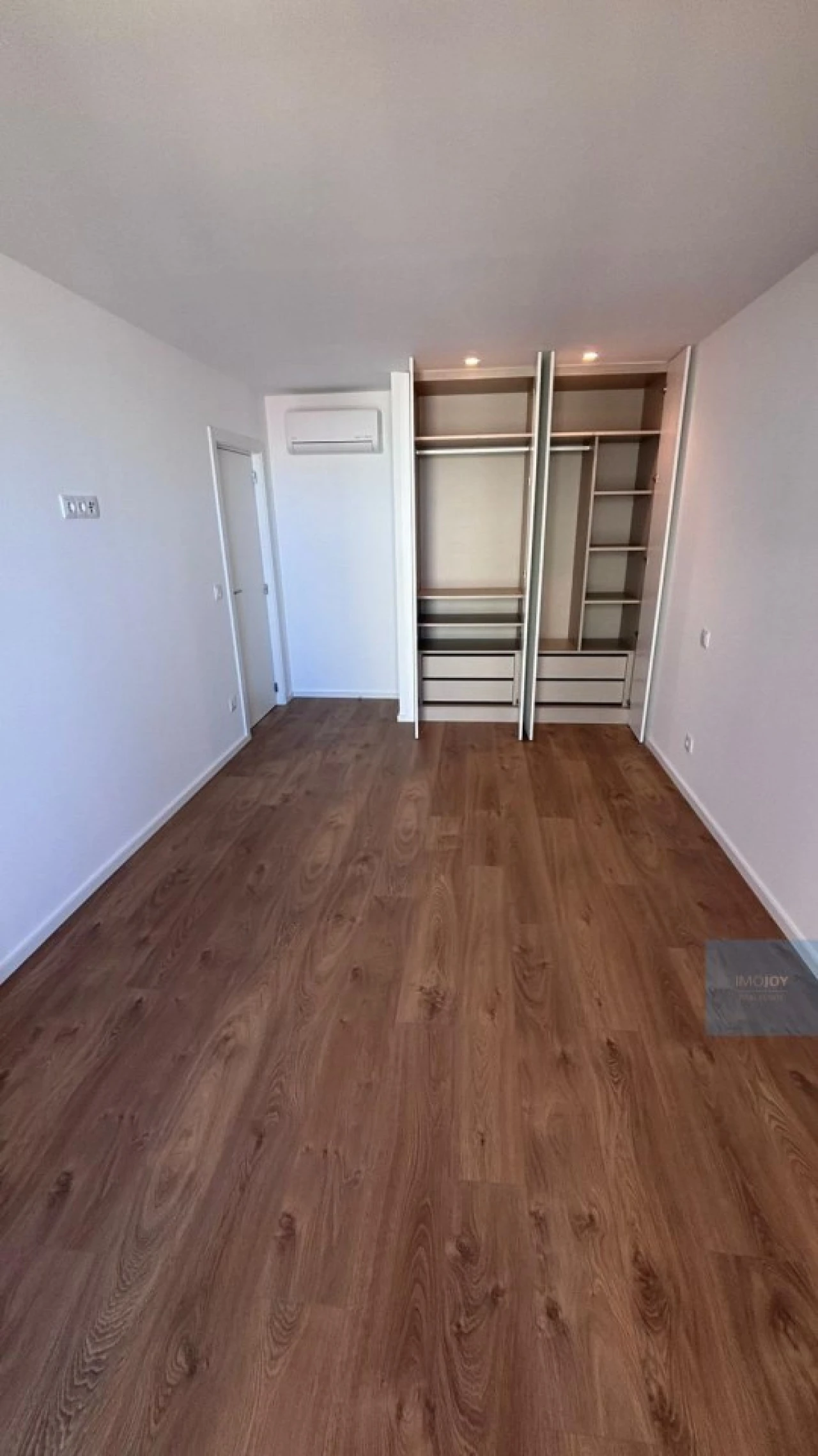Apartamento T1 para Arrendamento em Cedofeita, Santo Ildefonso, Sé, Miragaia, São Nicolau e Vitória Foto 12