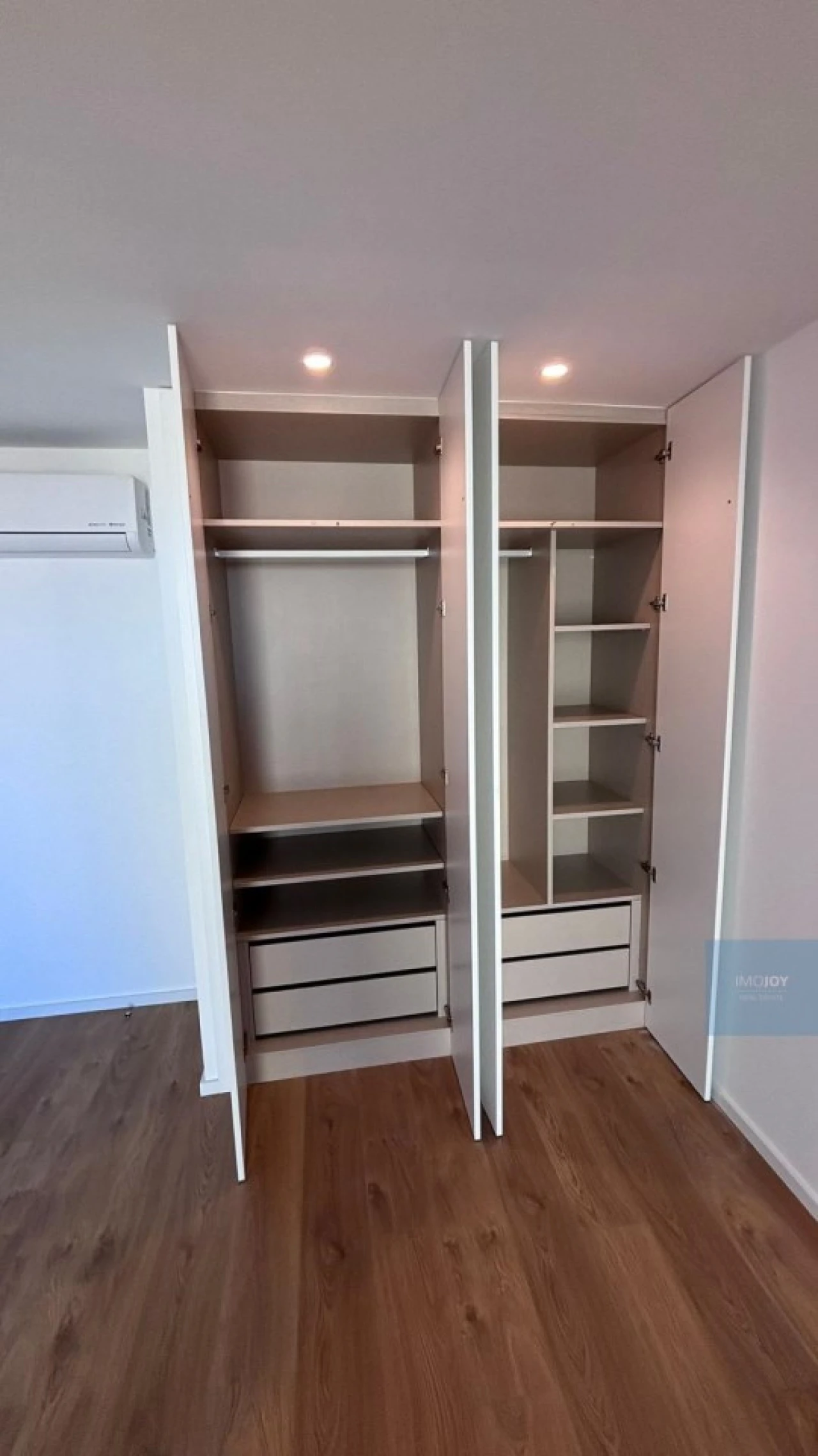 Apartamento T1 para Arrendamento em Cedofeita, Santo Ildefonso, Sé, Miragaia, São Nicolau e Vitória Foto 13