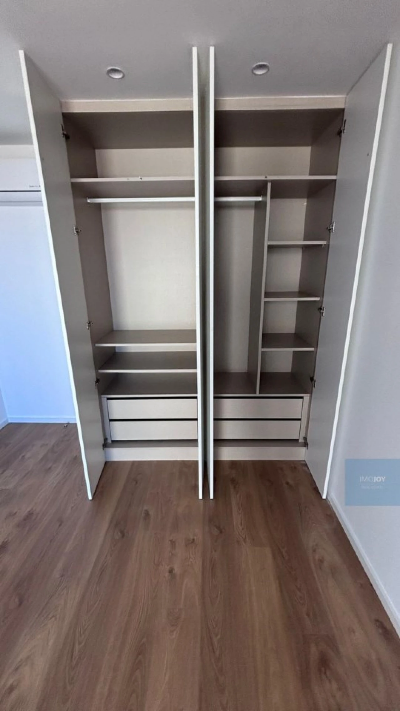 Apartamento T1 para Arrendamento em Cedofeita, Santo Ildefonso, Sé, Miragaia, São Nicolau e Vitória Foto 14