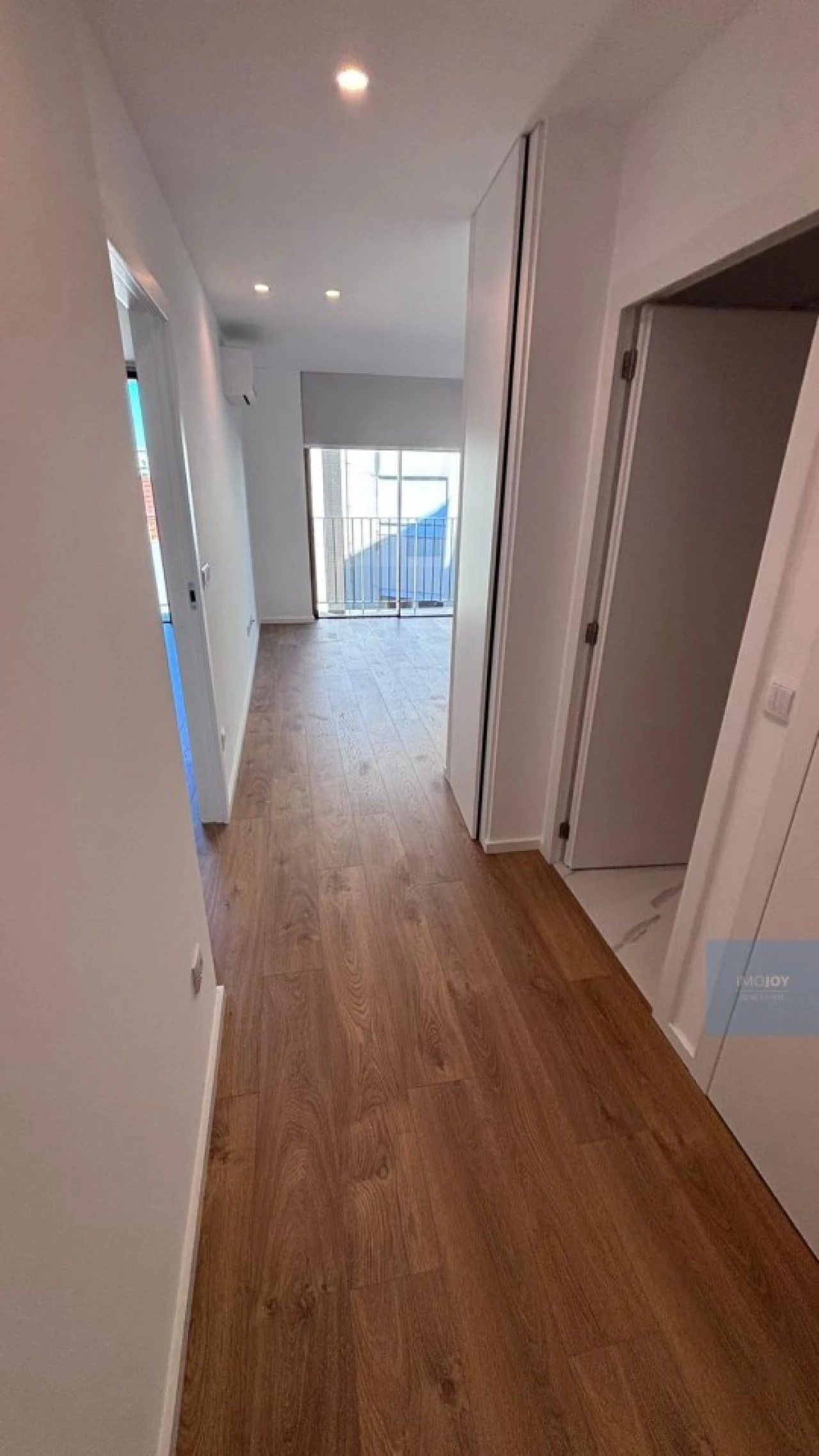 Apartamento T1 para Arrendamento em Cedofeita, Santo Ildefonso, Sé, Miragaia, São Nicolau e Vitória Foto 16