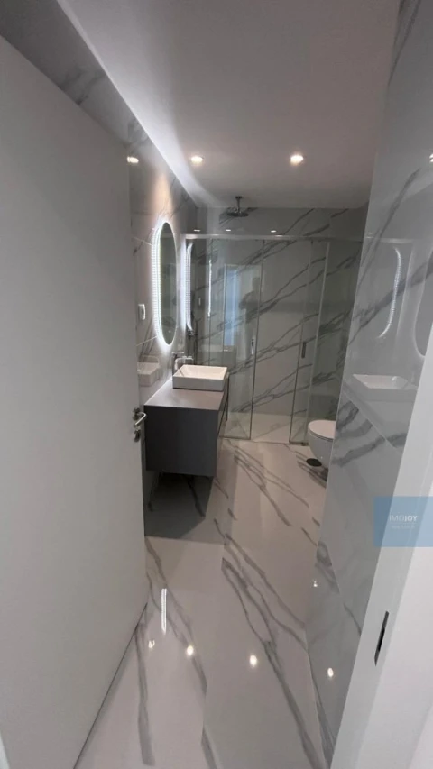 Apartamento T1 para Arrendamento em Cedofeita, Santo Ildefonso, Sé, Miragaia, São Nicolau e Vitória