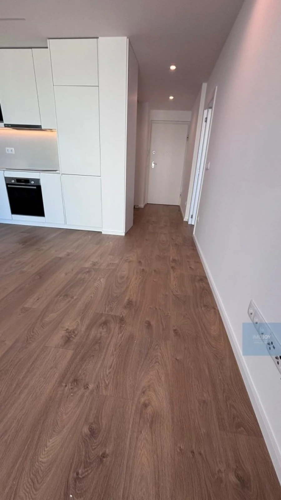 Apartamento T1 para Arrendamento em Cedofeita, Santo Ildefonso, Sé, Miragaia, São Nicolau e Vitória Foto 10