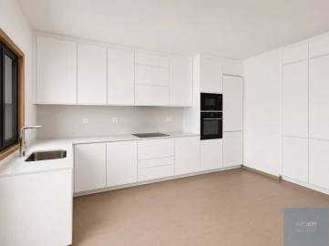 Moradia T3 para Venda em Guia