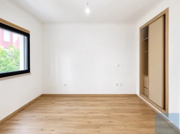 Moradia T3 para Venda em Guia