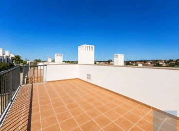 Moradia T3 para Venda em Guia