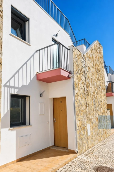 Moradia T3 para Venda em Guia