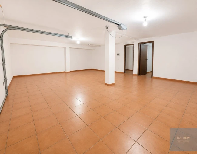 Moradia T3 para Venda em Guia Foto 15