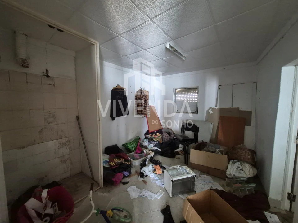 Terreno para Venda em Setubal (São Sebastião) Foto 3