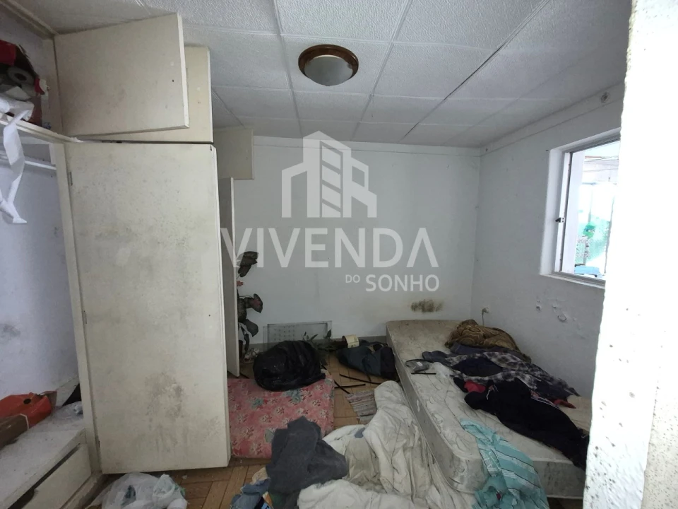 Terreno para Venda em Setubal (São Sebastião) Foto 4