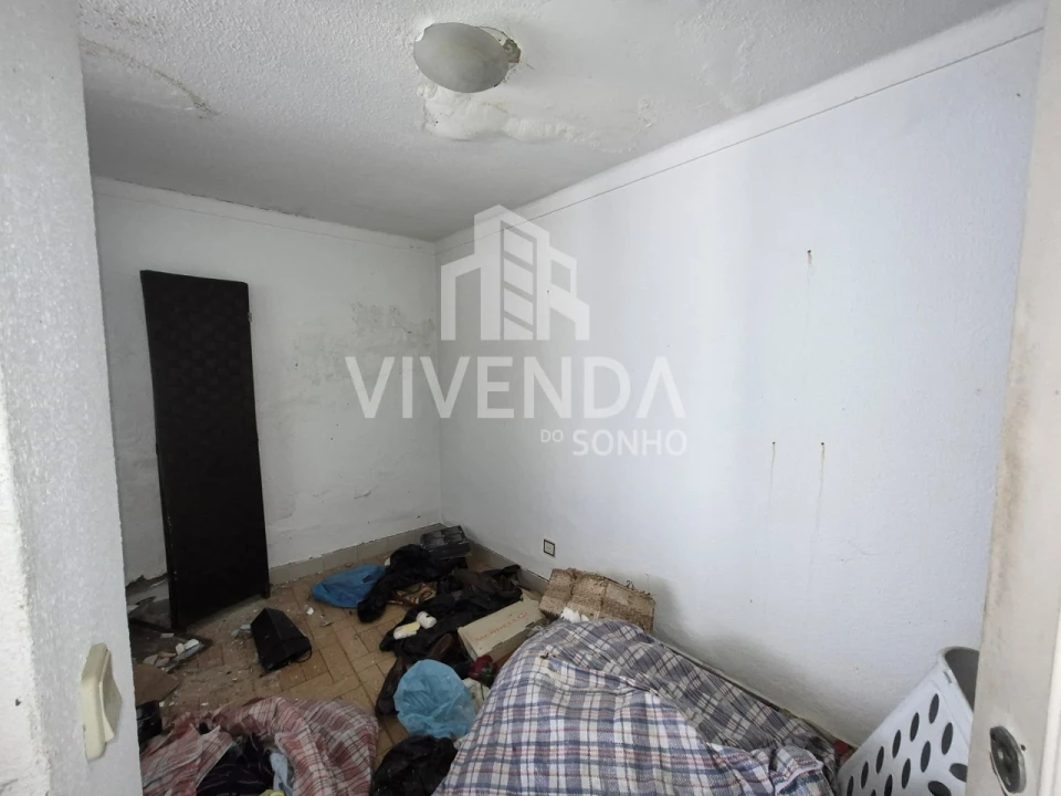 Terreno para Venda em Setubal (São Sebastião) Foto 7