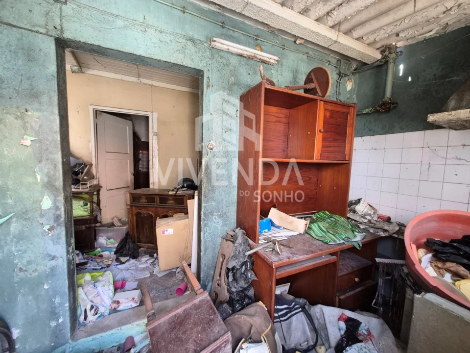 Terreno para Venda em Setubal (São Sebastião) Foto 11