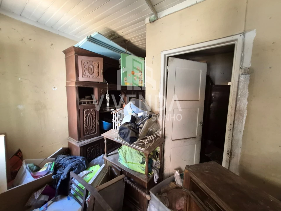 Terreno para Venda em Setubal (São Sebastião) Foto 12