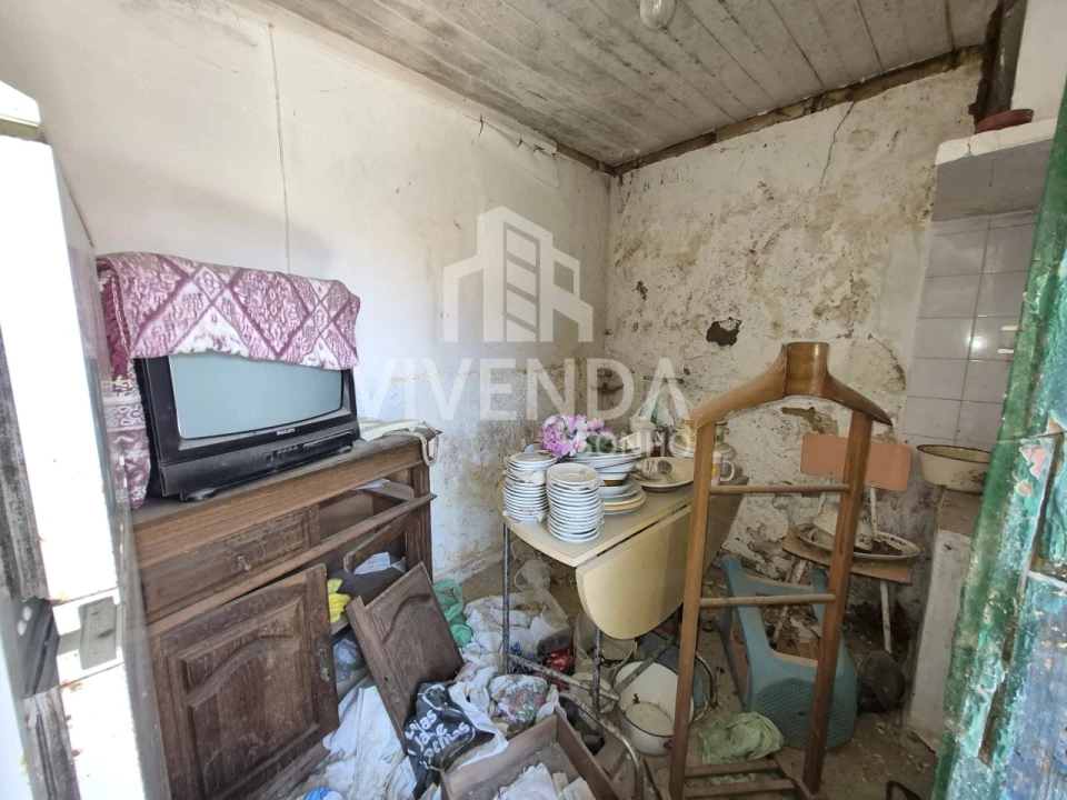 Terreno para Venda em Setubal (São Sebastião) Foto 13