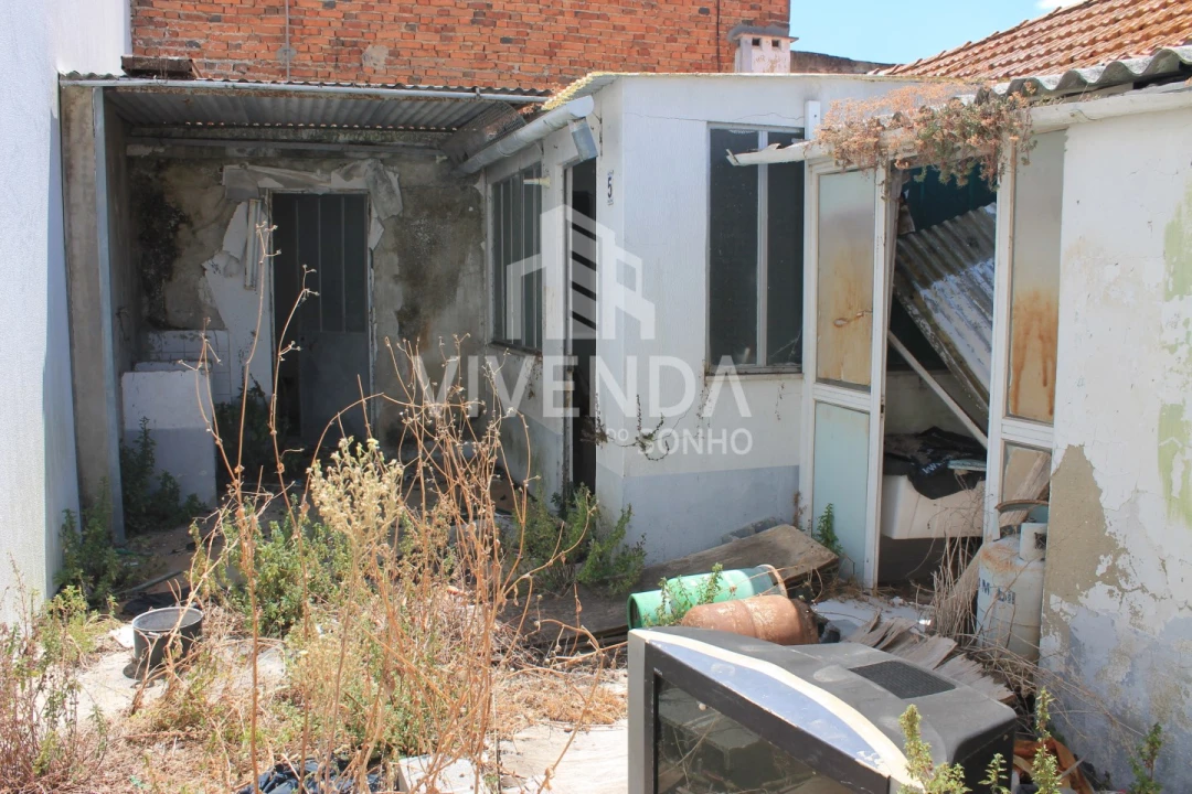 Terreno para Venda em Setubal (São Sebastião) Foto 17