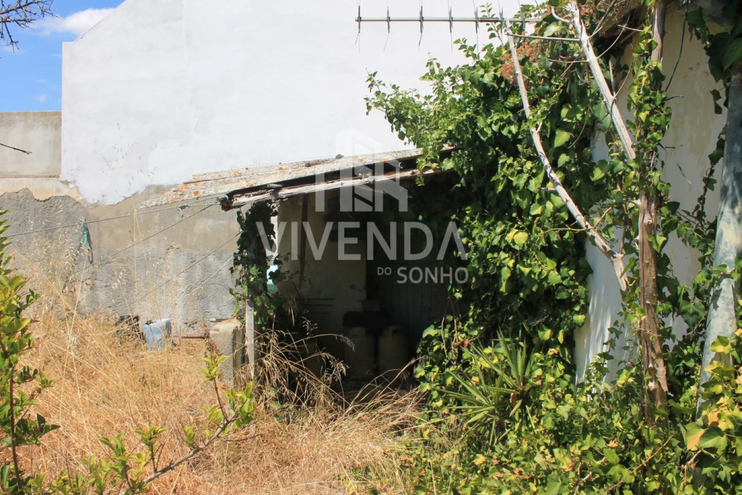 Terreno para Venda em Setubal (São Sebastião) Foto 21