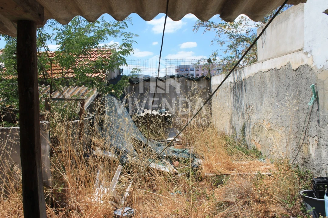 Terreno para Venda em Setubal (São Sebastião) Foto 22