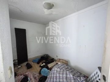 Terreno para Venda em Setubal (São Sebastião)