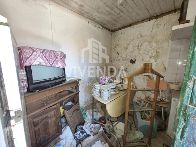 Terreno para Venda em Setubal (São Sebastião) Foto 13