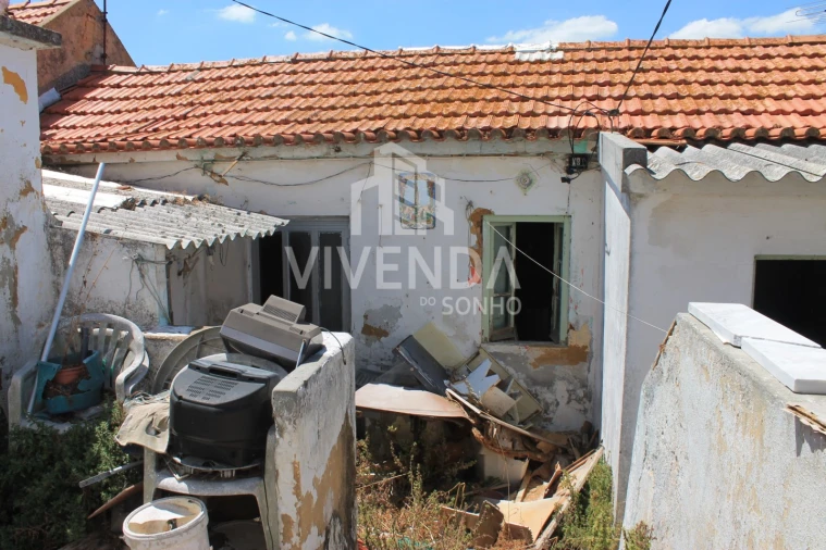 Terreno para Venda em Setubal (São Sebastião) Foto 16
