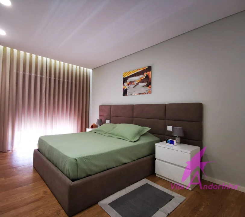 Moradia T3 para Venda em Vila Praia de Ancora Foto 17