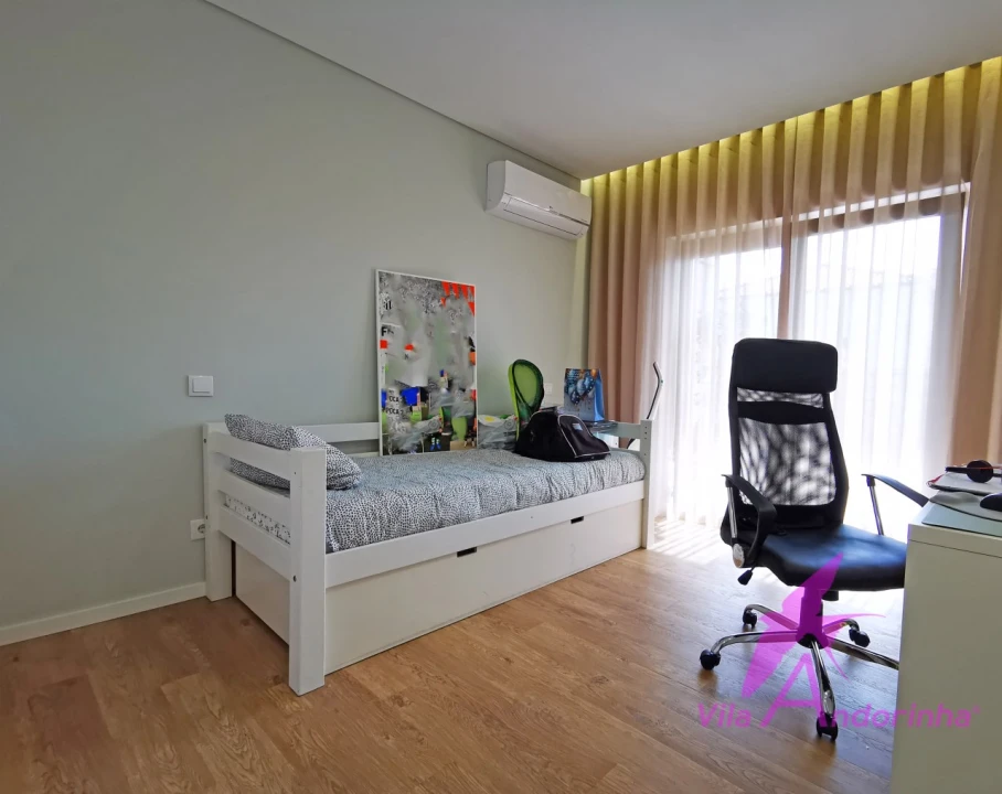 Moradia T3 para Venda em Vila Praia de Ancora Foto 19