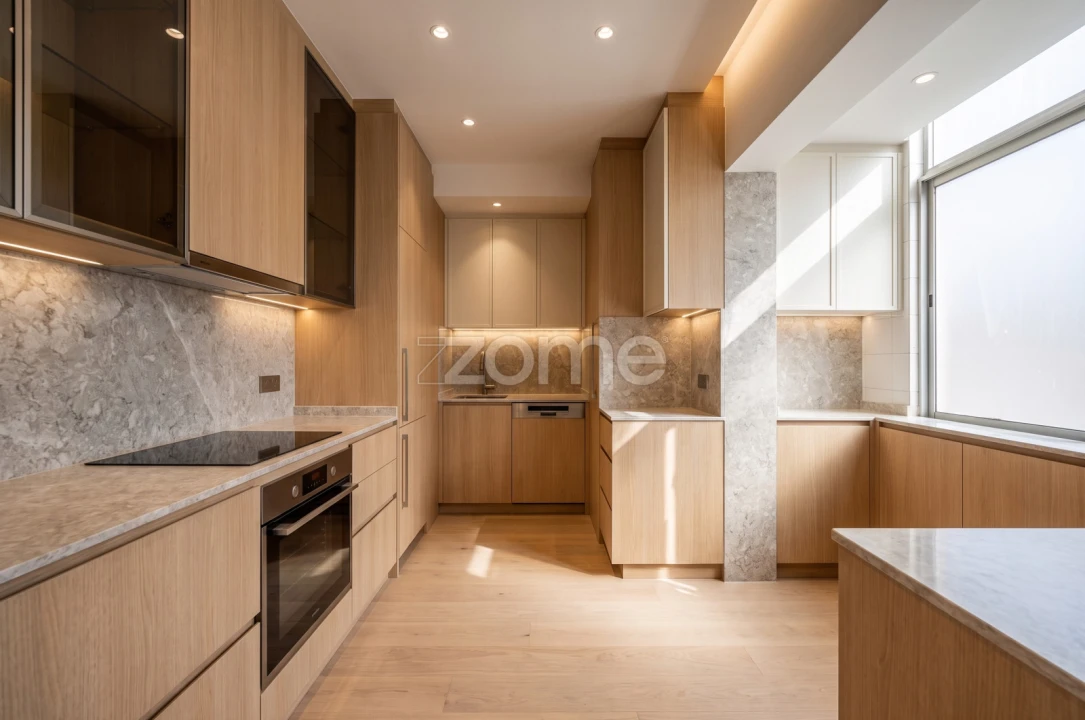 Apartamento T3 para Venda em Cedofeita, Santo Ildefonso, Sé, Miragaia, São Nicolau e Vitória Foto 9