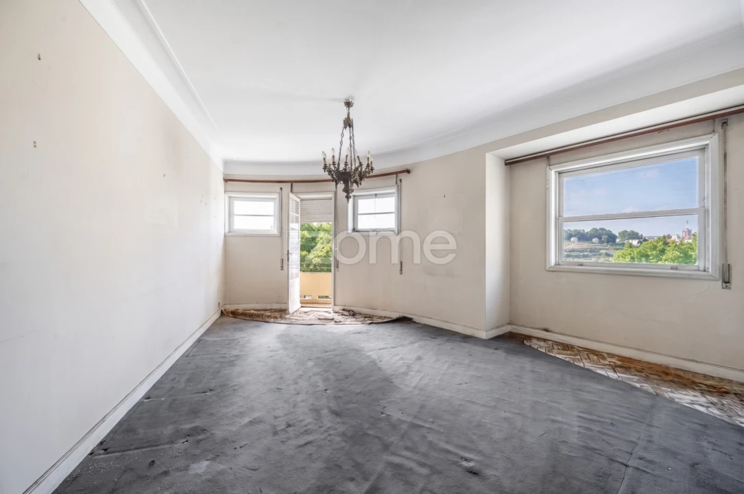 Apartamento T3 para Venda em Cedofeita, Santo Ildefonso, Sé, Miragaia, São Nicolau e Vitória Foto 6