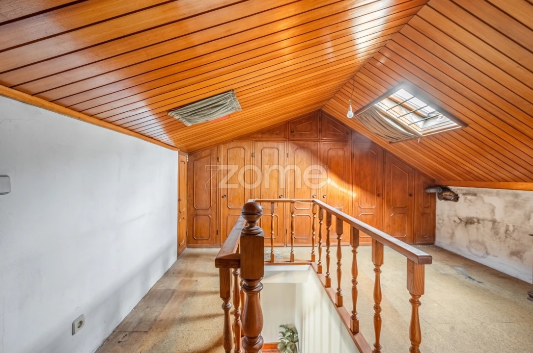 Apartamento T3 para Venda em Cedofeita, Santo Ildefonso, Sé, Miragaia, São Nicolau e Vitória Foto 18