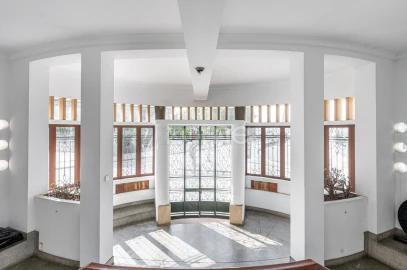 Apartamento T3 para Venda em Cedofeita, Santo Ildefonso, Sé, Miragaia, São Nicolau e Vitória
