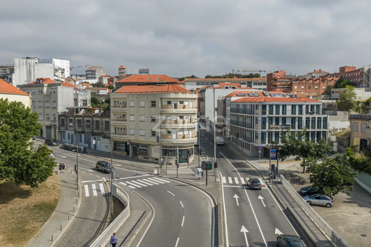 Apartamento T3 para Venda em Cedofeita, Santo Ildefonso, Sé, Miragaia, São Nicolau e Vitória Foto 20
