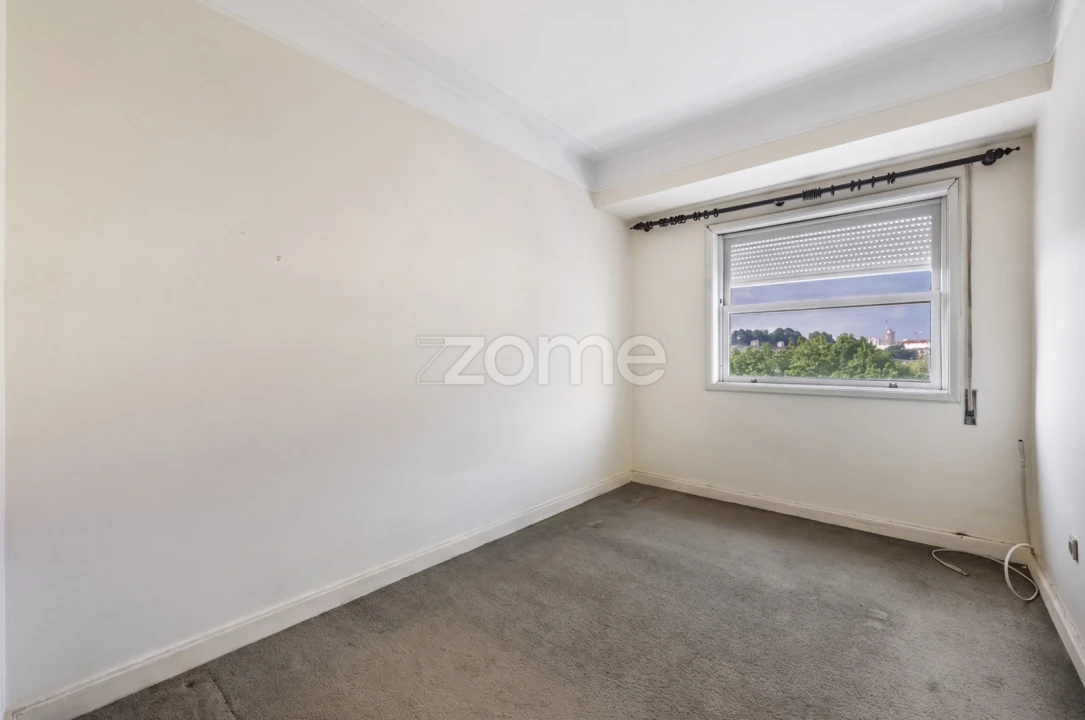 Apartamento T3 para Venda em Cedofeita, Santo Ildefonso, Sé, Miragaia, São Nicolau e Vitória Foto 13