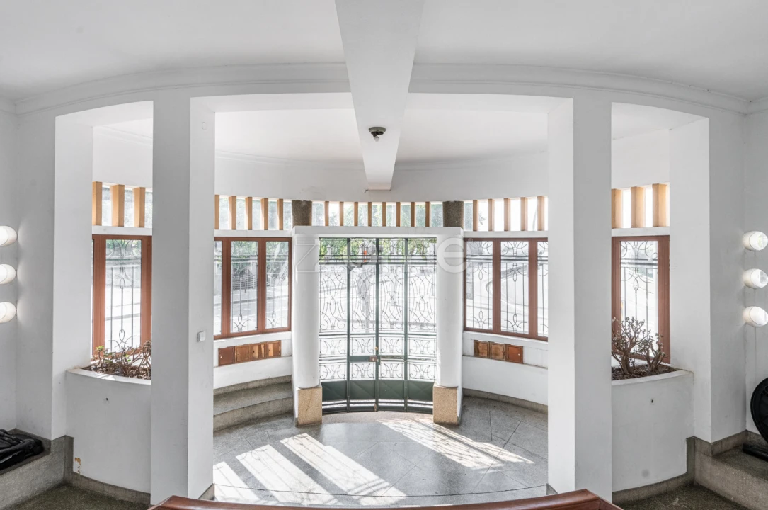 Apartamento T3 para Venda em Cedofeita, Santo Ildefonso, Sé, Miragaia, São Nicolau e Vitória Foto 4